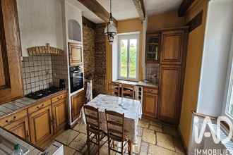 achat maison champlitte 70600