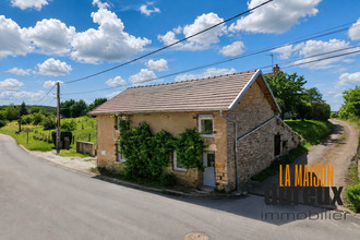 achat maison champlitte 70600
