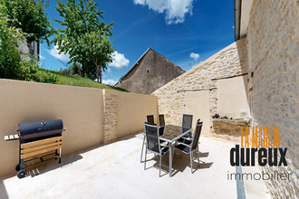 achat maison champlitte 70600