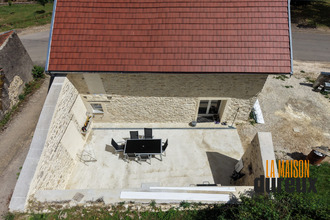 achat maison champlitte 70600