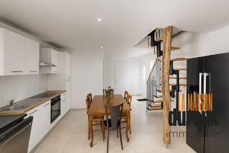 achat maison champlitte 70600