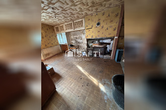 achat maison champlitte 70600