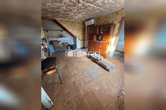 achat maison champlitte 70600
