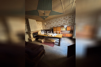 achat maison champlitte 70600