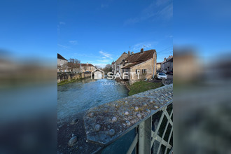achat maison champlitte 70600