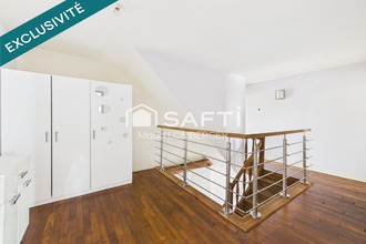 achat maison champlitte 70600