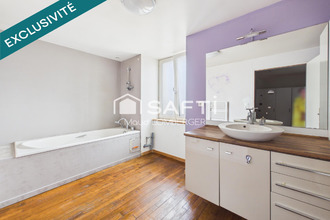 achat maison champlitte 70600