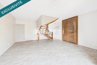 achat maison champlitte 70600