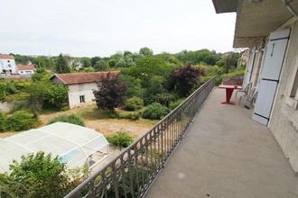 achat maison champlitte 70600