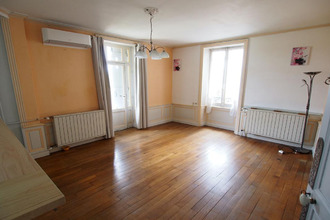 achat maison champlitte 70600