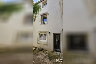 achat maison champlitte 70600