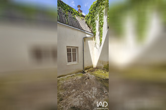 achat maison champlitte 70600
