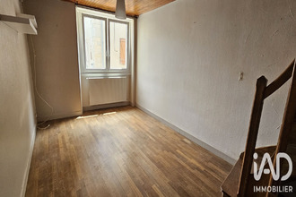 achat maison champlitte 70600