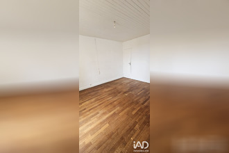 achat maison champlitte 70600