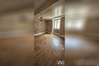 achat maison champlitte 70600