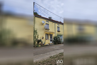 achat maison champlitte 70600