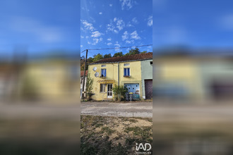 achat maison champlitte 70600