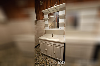 achat maison champlitte 70600