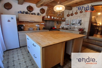 achat maison champlitte 70600