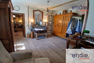achat maison champlitte 70600
