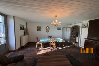 achat maison champlitte 70600