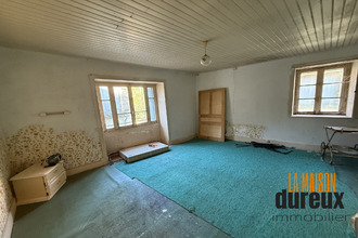 achat maison champlitte 70600