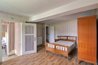 achat maison champlost 89210