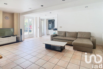 achat maison champlost 89210