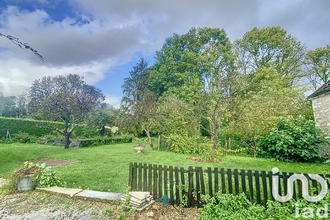 achat maison champlost 89210