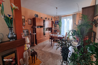 achat maison champlost 89210