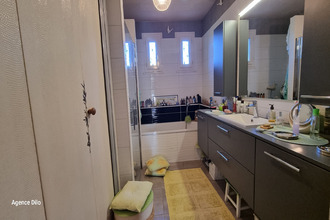 achat maison champlost 89210