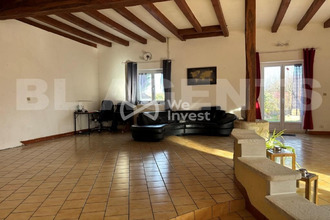 achat maison champlost 89210