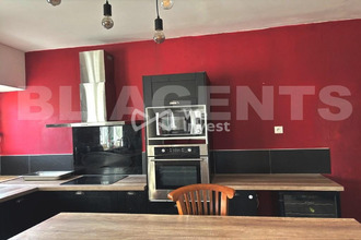 achat maison champlost 89210