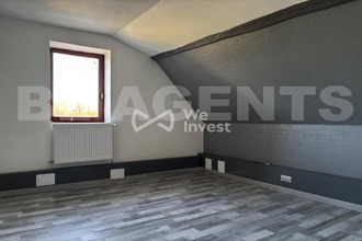 achat maison champlost 89210