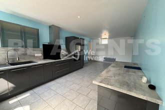 achat maison champlost 89210