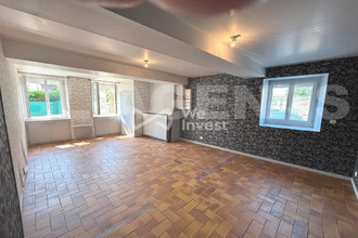 achat maison champlost 89210