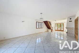 achat maison champlost 89210