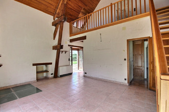 achat maison champlost 89210
