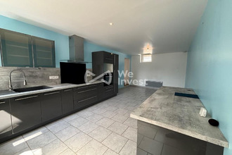 achat maison champlost 89210