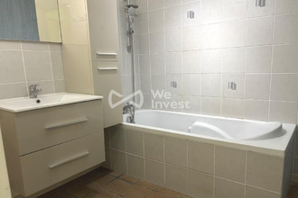 achat maison champlost 89210