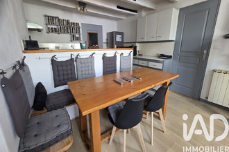 achat maison champmillon 16290