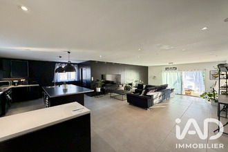 achat maison champmillon 16290