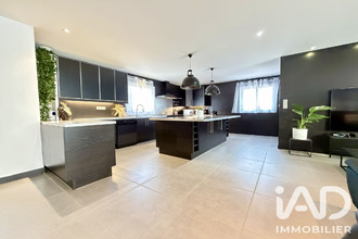achat maison champmillon 16290