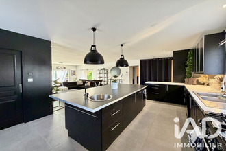achat maison champmillon 16290