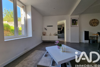 achat maison champmotteux 91150