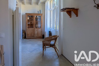 achat maison champnetery 87400