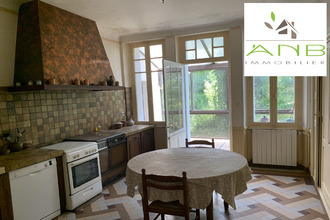 achat maison champniers 16430