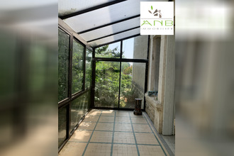 achat maison champniers 16430