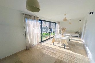 achat maison champniers 16430