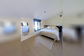 achat maison champniers 16430